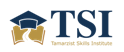 TAMARZIST SKILLS INSTITUTE logo