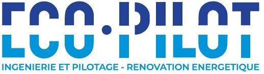 ECOPILOT FRANCE logo