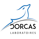 DORCAS logo