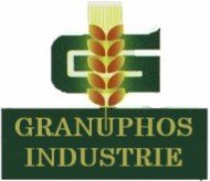 Logo GRANUPHOS INDUSTRIE