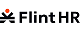 FLINT HR logo
