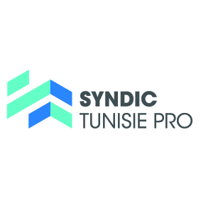 SOCIETE FE SYNDIC PRO logo