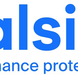 ALSICO logo