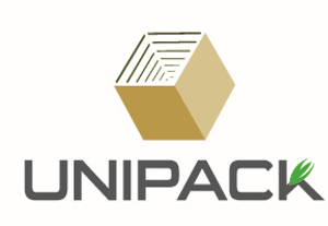 UNIPACK logo