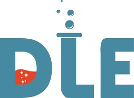 DRISS LABORATORY EQUIPMENT logo