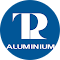 TUNISIE PROFILES ALUMINIUM logo