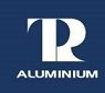 TUNISIE PROFILES ALUMINIUM logo