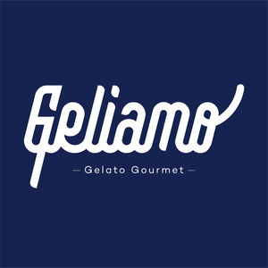 MAISON GELIAMO logo