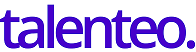 TENTEO HR logo