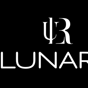 LUNARA ELITE GROUP logo