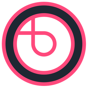 TUNBETA TUNISIA logo