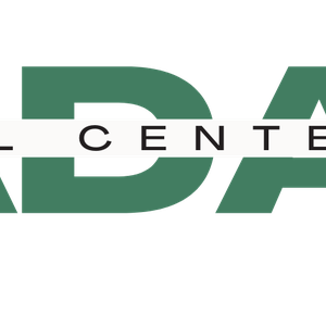MADANI CALL CENTER logo