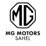 X-MOTORS logo