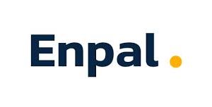 ENPAL logo