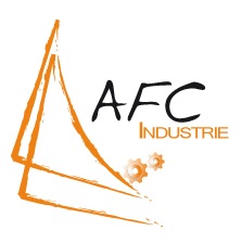 AFC logo