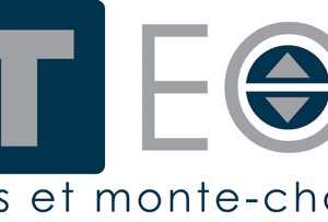 Logo LIFTECH