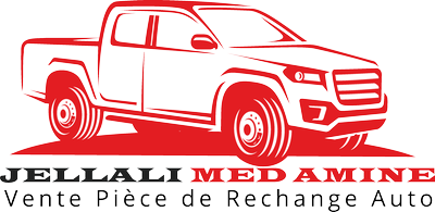 JLA logo