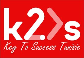 KEY TO SUCCESS logo
