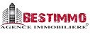 BM CONSULTING logo