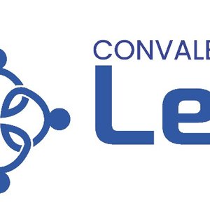 CONVALESCENCE LE HAVRE EL MENZAH logo