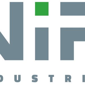 VIP TUNISIE logo