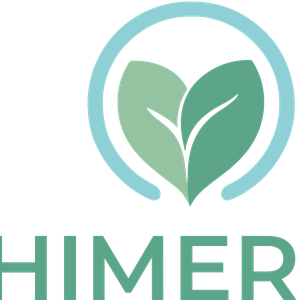 HIMERIA logo