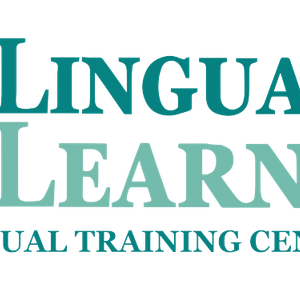 LINGUA WIDE logo