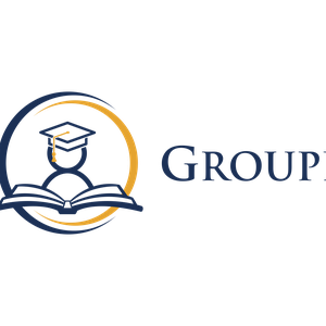 GROUPE REUSSITE logo
