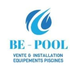 BEPOOL logo