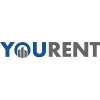 YOURENT FACTORY logo