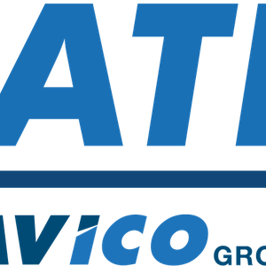 AEROGATE logo