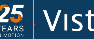 VISTEON ELECTRONICS TUNISIA logo