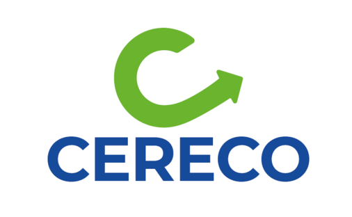 CERECO logo