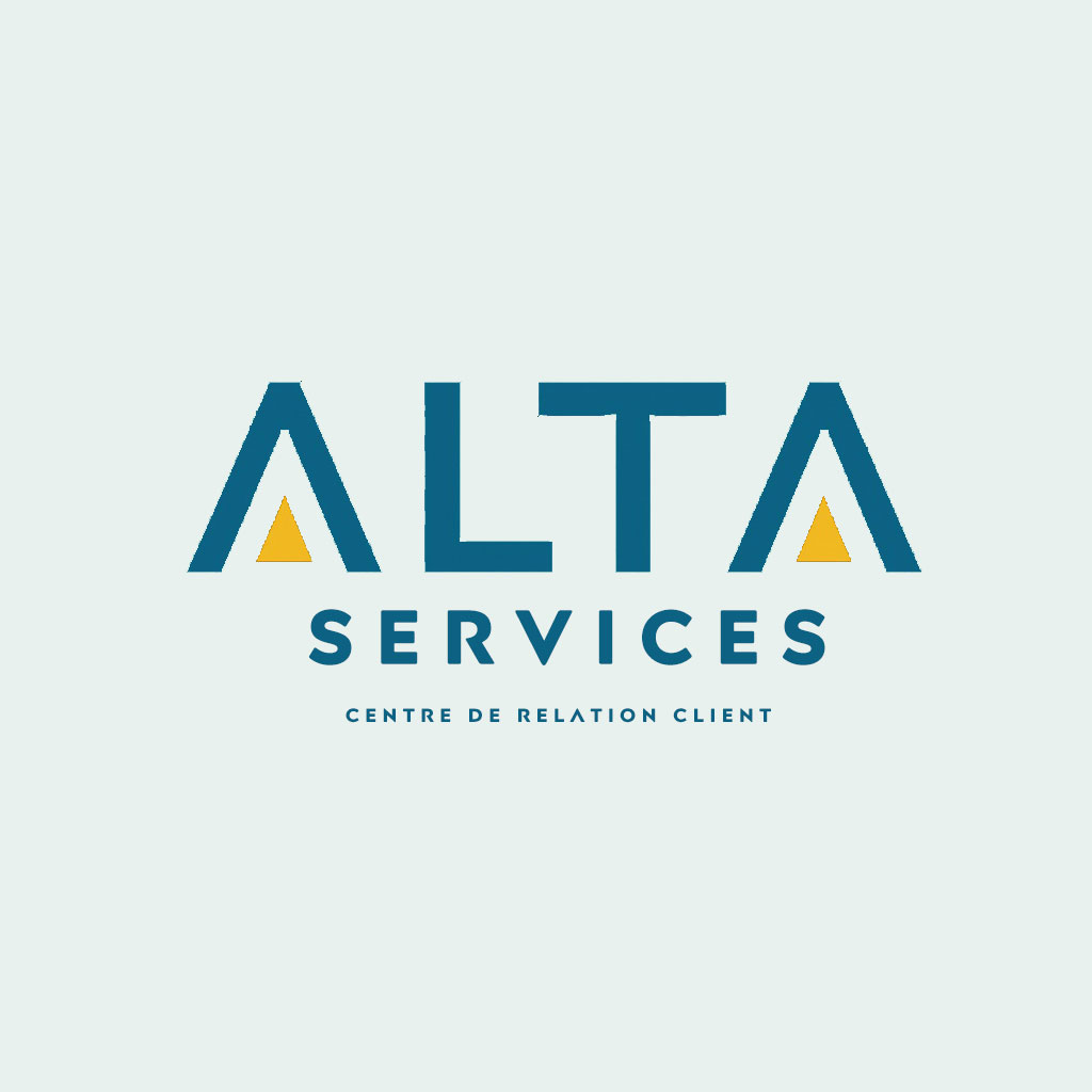 ALTA SERVICES