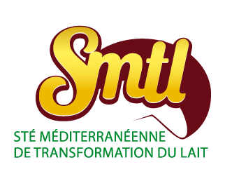 SOCIÉTÉ MÉDITERRANÉENNE DE TRANSFORMATION DU LAIT logo