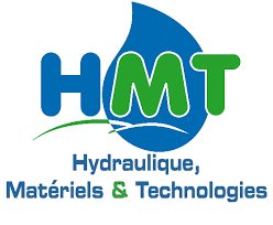 H.M.T logo