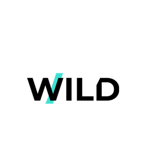 WILD AGENCY TUNISIA logo