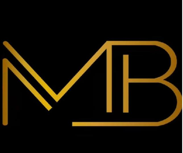 SOCIETE MB logo