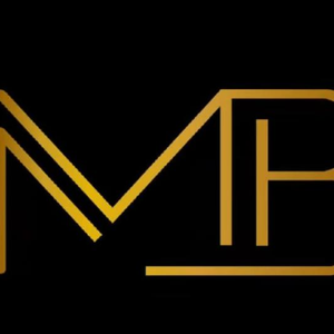 SOCIETE MB logo
