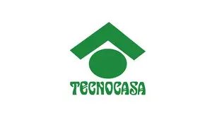 TECNOCASA MANOUBA EL WAHA logo