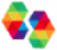 KOÏOSINTELLIGENCE logo