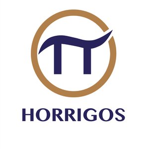 HORRIGOS logo