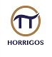 HORRIGOS logo