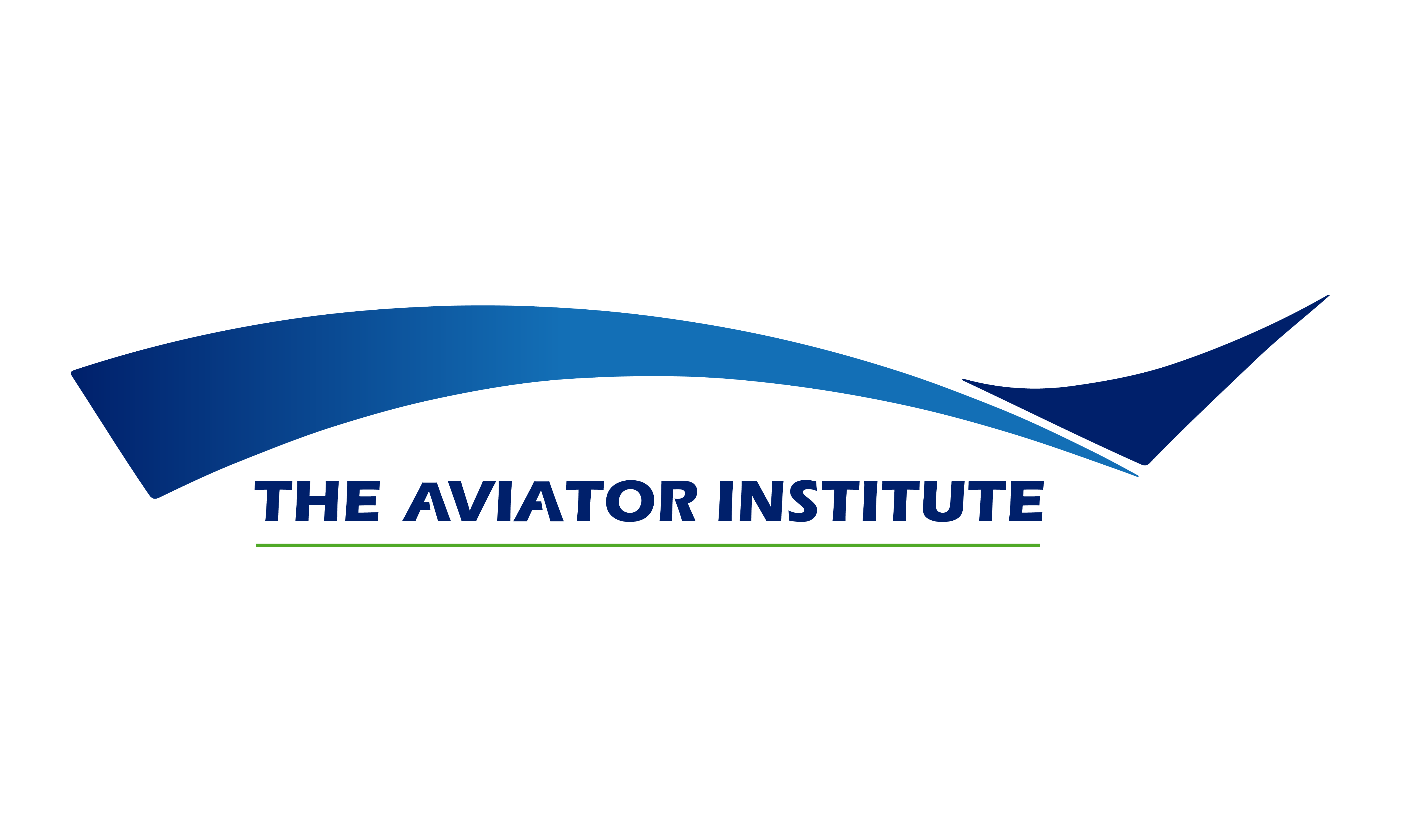 SFA logo
