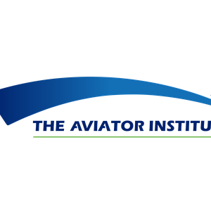 SFA logo