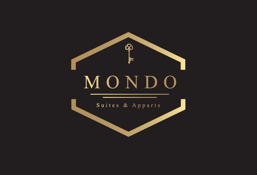MONDO SUITES APPARTS
