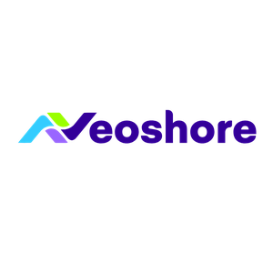 NEOSHORE logo