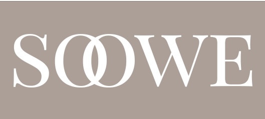 SOOWE logo