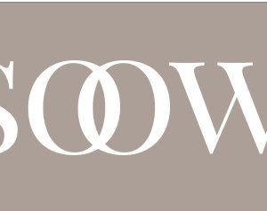 SOOWE logo