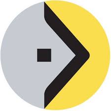 CELINZA SERVICE WAFACASH logo